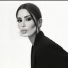 fashionloverla